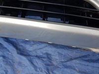 фото thumb №11, Бампер перед передній mercedes w251 amg