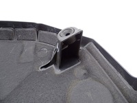фото thumb №11, Защита корпус крышка двигателя audi a4 b9 2.0 tfsi 06l103925