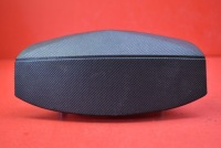 фото thumb №6, Подушка безопасности подушка воздушная водителя 16866407 cadillac cts 1 i 02-07