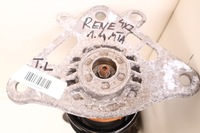 фото thumb №10, Jeep renegade 1.4 mta амортизационная стойка левый задняя '00520361950, 520121360