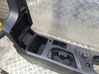 фото thumb №6, Opel insignia a kombi тунель середній kompletny