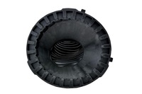 фото thumb №1, Відбійник амортизатора toyota picnic 01-05 /перед/