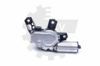 фото thumb №12, Двигатель дворник задний mercedes a a1688200442