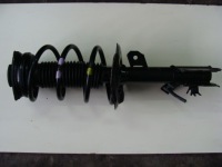 фото thumb №1, Амортизатор левый qasqau j10 koleos i x-trail t31