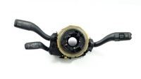 фото thumb №1, Audi a8 d3 перемикач комбінований 4e0953549