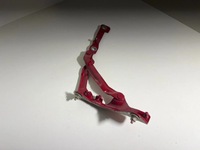 фото thumb №1, Tesla model 3 2022 петлі