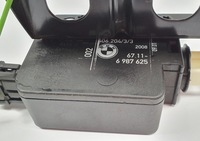 фото thumb №2, Привід кришка заливної range rover iii l322 6987625