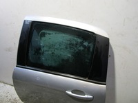 фото thumb №6, Дверь задние левая citroen c3 ii 09-