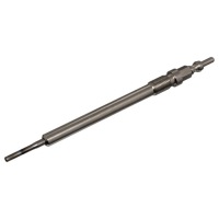 Купить Свеча zar.db a 200cdi 14- febi bilstein 100651, фото thumb
