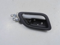 фото thumb №4, Honda fr-v ручка внутренняя правая задняя