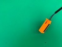 Натяжитель поперечина правый  перед ford c-max 1 mk1 03- с Разборки, фото thumb