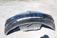 Insignia рестайлинг  бампер перед под ксенон омыватель pdc Недорого, фото thumb