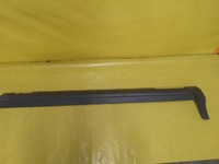 фото thumb №1, Ford kuga mk2 молдинг поріг права