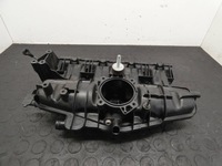 фото thumb №6, Колектор всмоктуючий audi a3 tt vw golf scirocco seat leon 2.0 tfsi 06f133185eh