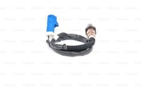 фото thumb №5, Датчики лямбда-зонд bosch 258 006 187