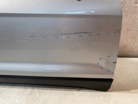 фото thumb №6, Ford ecosport двері правий перед передні праве