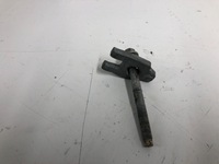 фото thumb №9, Opel vivaro 2016 кронштейн / крепления форсунки