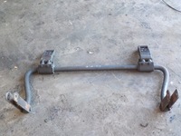 фото thumb №1, Scania r420 тяга стабилизатора