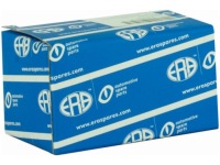 Купити Конденсатор кондиціонера era 667048, фото thumb