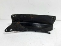 фото thumb №10, Jeep grand cherokee ii 3.1td 4x4 wg 99r кронштейн кріплення двигуна 52059052