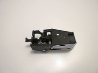 фото thumb №2, Sx4 s cross 2022 n.model ручка внутренняя задняя