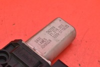 Подъемник стекло левый перед eu 13298153 opel corsa d 5d hb 11-14 Недорого, фото thumb