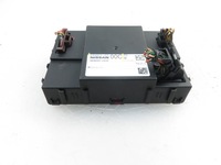 фото thumb №9, Модуль комфорту qashqai i 284b2jd00c