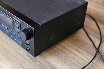 Бесплатная кассета Pioneer CT-449.
