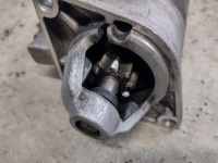 Стартер alfa romeo 156 1,8b 9z Недорого, фото thumb