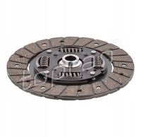 фото thumb №1, Диск сцепления do opel astra calibra corsa meriva
