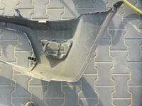 фото thumb №16, Suzuki grand vitara 2012- рестайлінг бампер переднє оригінал