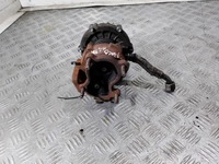 фото thumb №6, Турбина vw polo 9n 045145701 1.4 tdi