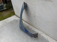 фото thumb №4, 216 renault scenic ii крыло правый перед передний