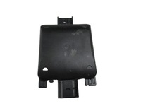 фото thumb №1, Vw polo 6 vi 2g ассистент поперечина движения acc 2g0907686a