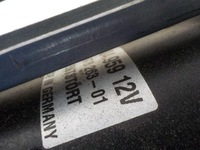 фото thumb №4, Bmw e90 механизм дворник 697826301