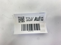 Замок дверь задний  комплект  задний правый пассажира mercedes w124 sedan kombi Киев, фото thumb