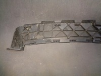 фото thumb №8, Dodge ram 13- балка підсилювач бампера перед