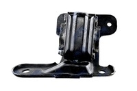 фото thumb №9, Подушка двигателя jeep liberty 3.7 08- dodge nitro 3.7 08- правая nty