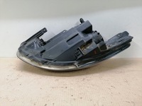 фото thumb №8, Лампа перед передняя правая hyundai i10 lift 10-13