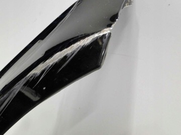 фото thumb №12, Mercedes e 207 купе крыло переднее правый w207