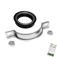 Купить Сальник полуось правой ford focus mk3 1863642, фото thumb