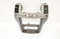 фото thumb №2, Рамка панель радіо opel zafira b