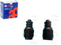 фото thumb №1, Autofren захист відбійники амортизатора renault laguna