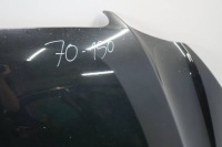 фото thumb №7, Mercedes w212 10r капот 197