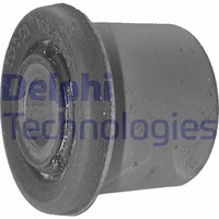 фото thumb №1, Втулка рычага перед peugeot 406 95-04