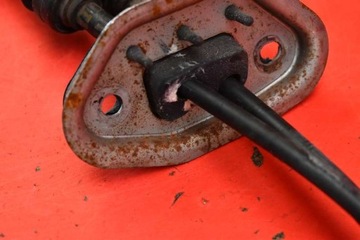 фото thumb №16, Выборщик домкрат коробки передач kia picanto i 1.1 12v 08r