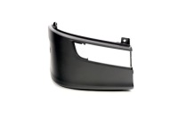 фото thumb №1, Бампер передний часть правая scania r/s/g 16- 380mm