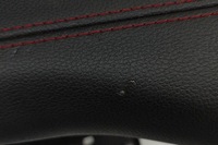 фото thumb №7, Seat arona kj7 панель панелі приладової панелі захист 6f2858415c rhd 2019 26060227