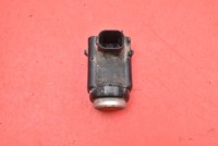 Датчик паркування задній pdc 12787793 opel zafira b 05-10 Недорого, фото thumb