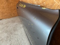 фото thumb №5, Aston martin db9 dbs дверь правое